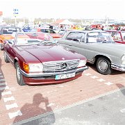 2016-04-03 Singen Aktiv 094